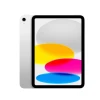 Планшет Apple iPad A16 11 2025 Wi-Fi 128 ГБ, серебристый, с стилусом Apple, USB-C Планшет Apple iPad A16 11 2025 Wi-Fi 128 ГБ, серебристый, с стилусом Apple, USB-C