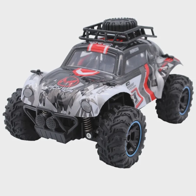 Maşın Alliance company X-Race, 3 yaş+, rəngbərəng