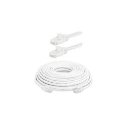 Сетевой кабель Ethernet Cat6 20 м Сетевой кабель Ethernet Cat6 20 м