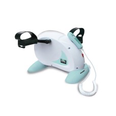 Mini velotrenajor Toorx Welly-E-Plus