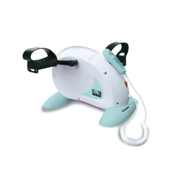 Мини вело-тренажер Toorx Welly-E-Plus Мини вело-тренажер Toorx Welly-E-Plus