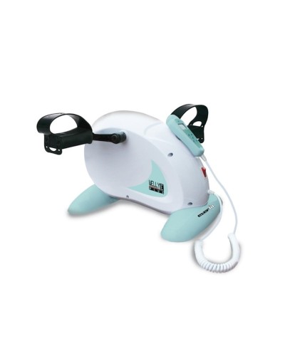 Mini velotrenajor Toorx Welly-E-Plus