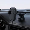 Беспроводной автомобильный держатель телефона ACEFAST D49 15 Вт Беспроводной автомобильный держатель телефона ACEFAST D49 15 Вт