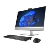 Моноблок HP All-in-One EliteOne 870 G9 13700 (7B092EA)