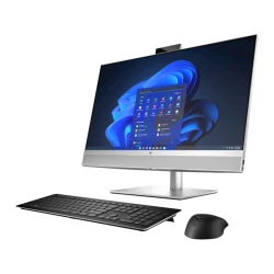 Моноблок HP All-in-One EliteOne 870 G9 13700 (7B092EA)