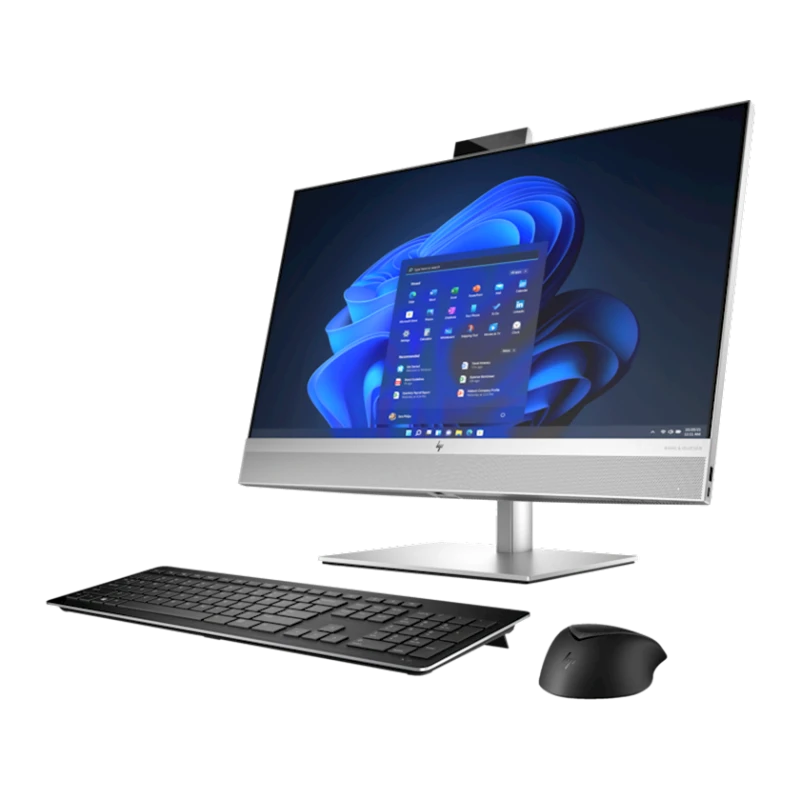 Моноблок HP All-in-One EliteOne 870 G9 13700 (7B092EA)
