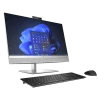Моноблок HP All-in-One EliteOne 870 G9 13700 (7B092EA)
