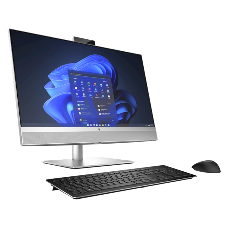 Моноблок HP All-in-One EliteOne 870 G9 13700 (7B092EA)