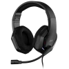 Наушники-гарнитура 2E Gaming Headset HG315 RGB USB 7.1 Black Наушники-гарнитура 2E Gaming Headset HG315 RGB USB 7.1 Black