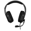 Наушники-гарнитура 2E Gaming Headset HG315 RGB USB 7.1 Black Наушники-гарнитура 2E Gaming Headset HG315 RGB USB 7.1 Black