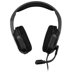 Наушники-гарнитура 2E Gaming Headset HG315 RGB USB 7.1 Black