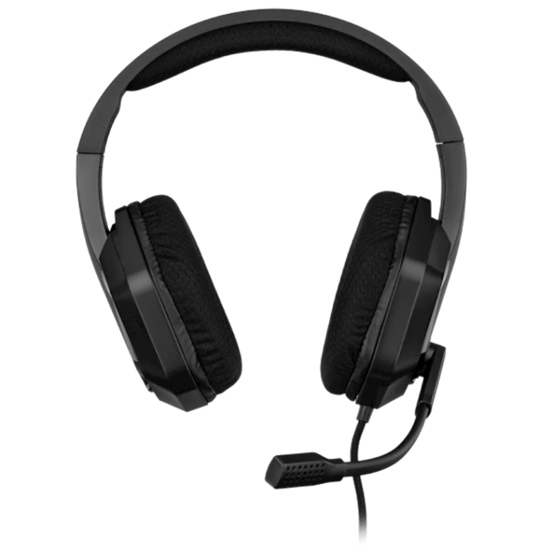 Наушники-гарнитура 2E Gaming Headset HG315 RGB USB 7.1 Black Наушники-гарнитура 2E Gaming Headset HG315 RGB USB 7.1 Black