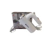Миксер Hoffmans HM-936 White Миксер Hoffmans HM-936 White