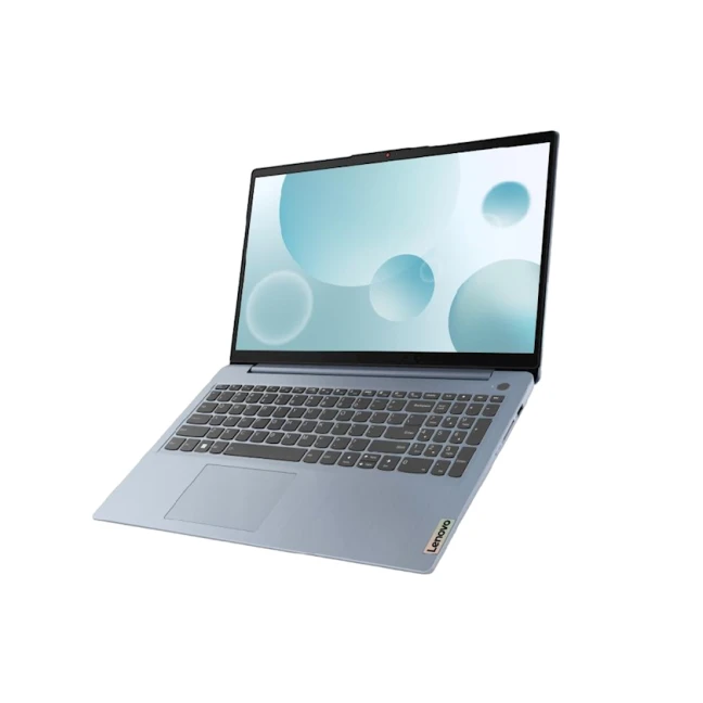 Ноутбук Lenovo IP 3 15IAU7 (82RK00UARK-N)