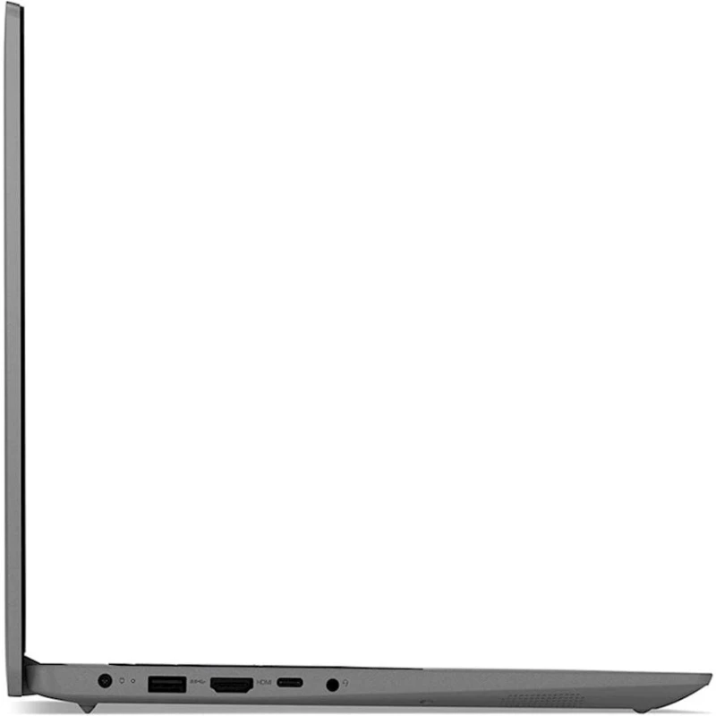 Ноутбук Lenovo IP 3 15IAU7 (82RK00UARK-N)