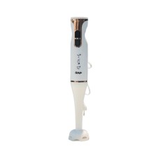 Blender RAF R 290W