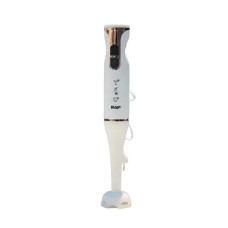 Blender RAF R 290W
