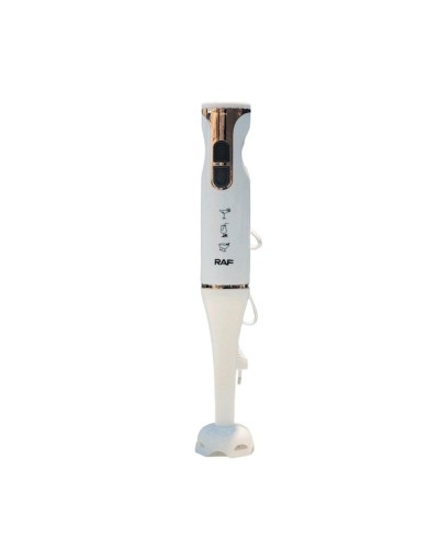 Blender RAF R 290W