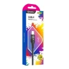 USB kabel Kakusiga KSC-327 USB to Type-C