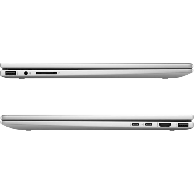 Ноутбук HP Envy x360 2-in-1 15-fe0013ci (9C9F0EA)