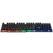 Клавиатура Defender Mayhem GK-360DL Клавиатура Defender Mayhem GK-360DL