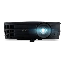 Проектор Acer X1329WHP