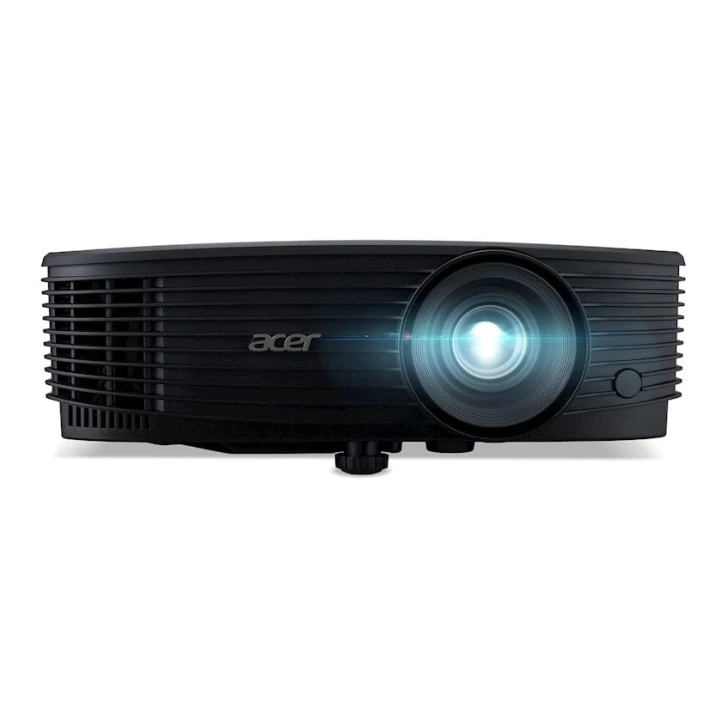 Проектор Acer X1329WHP Проектор Acer X1329WHP