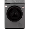 Стиральная машина Toshiba TW-BL90A4UZ(SS) Стиральная машина Toshiba TW-BL90A4UZ(SS)
