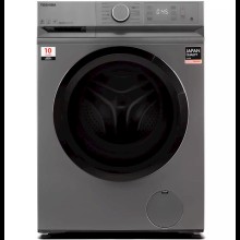 Paltaryuyan maşın Toshiba TW-BL90A4UZ(SS)