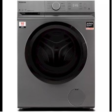 Paltaryuyan maşın Toshiba TW-BL90A4UZ(SS)