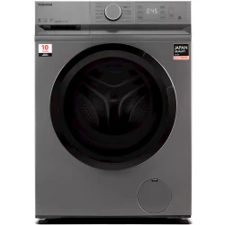 Стиральная машина Toshiba TW-BL90A4UZ(SS)