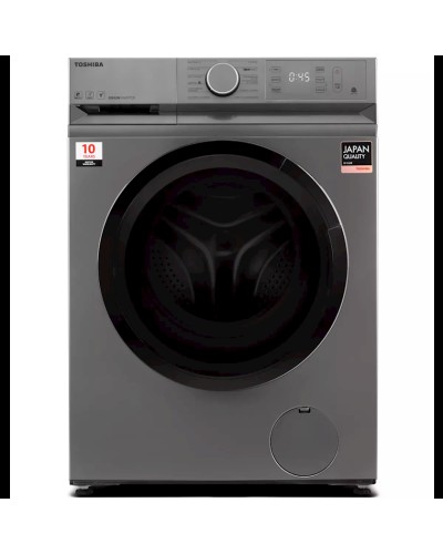 Paltaryuyan maşın Toshiba TW-BL90A4UZ(SS)