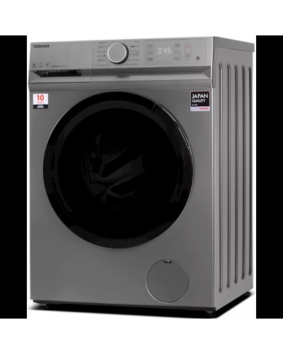 Paltaryuyan maşın Toshiba TW-BL90A4UZ(SS)