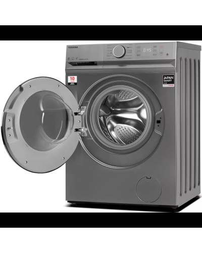Paltaryuyan maşın Toshiba TW-BL90A4UZ(SS)