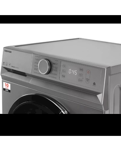 Paltaryuyan maşın Toshiba TW-BL90A4UZ(SS)