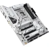 Материнская плата ASUS Z790-AYW WIFI W II Intel Z790 LGA 1700 ATX с интерфейсом PCIe 5.0, thr Материнская плата ASUS Z790-AYW WIFI W II Intel Z790 LGA 1700 ATX с интерфейсом PCIe 5.0, thr