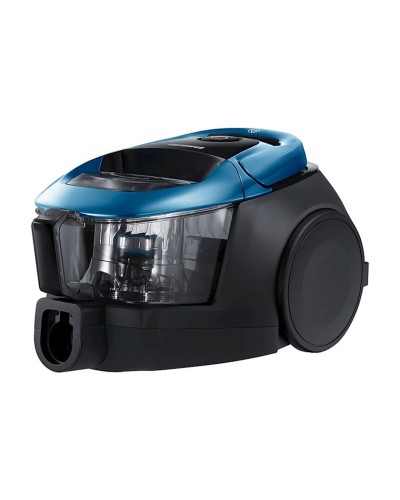 Tozsoran Samsung VC18M31A0HU/EV