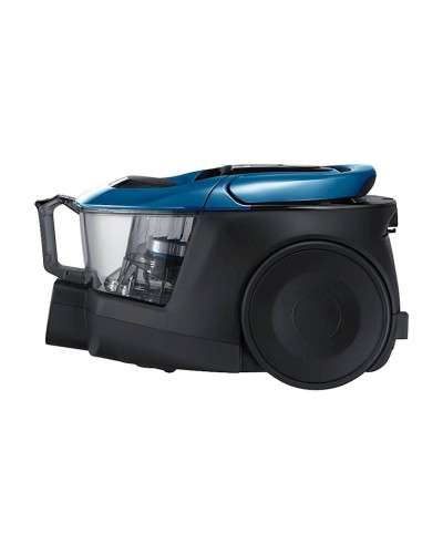 Tozsoran Samsung VC18M31A0HU/EV