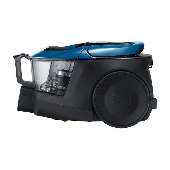 Пылесос Samsung VC18M31A0HU/EV Пылесос Samsung VC18M31A0HU/EV