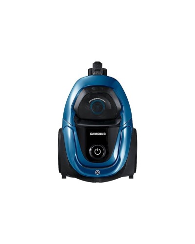Tozsoran Samsung VC18M31A0HU/EV