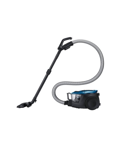 Tozsoran Samsung VC18M31A0HU/EV
