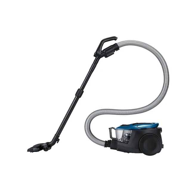 Пылесос Samsung VC18M31A0HU/EV Пылесос Samsung VC18M31A0HU/EV