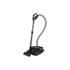 Пылесос Samsung VC18M31A0HU/EV Пылесос Samsung VC18M31A0HU/EV
