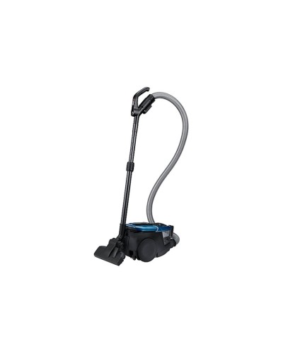 Tozsoran Samsung VC18M31A0HU/EV