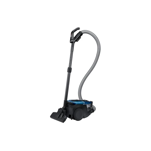 Пылесос Samsung VC18M31A0HU/EV Пылесос Samsung VC18M31A0HU/EV