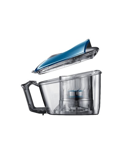 Tozsoran Samsung VC18M31A0HU/EV