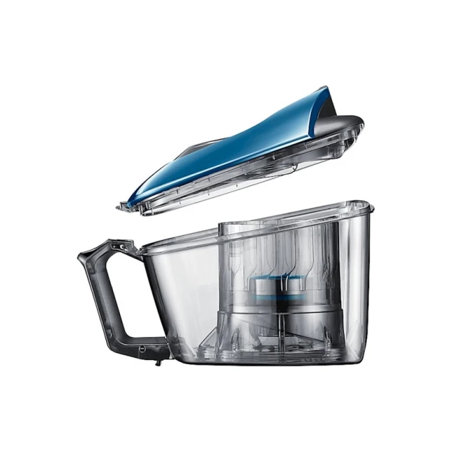 Пылесос Samsung VC18M31A0HU/EV Пылесос Samsung VC18M31A0HU/EV