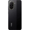 Smartfon Poco C71 4GB/128GB Black Smartfon Poco C71 4GB/128GB Black