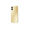 Смартфон Samsung Galaxy A06 4GB/128GB Gold Смартфон Samsung Galaxy A06 4GB/128GB Gold