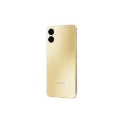 Смартфон Samsung Galaxy A06 4GB/128GB Gold